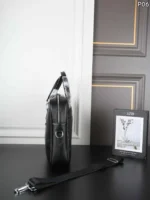 LV  ショルダーバック 38*28cm - 画像 (11)