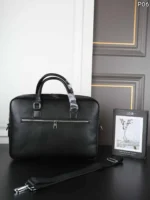 LV  ショルダーバック 38*28cm - 画像 (12)