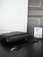 LV  ショルダーバック 38*28cm - 画像 (13)