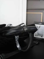LV  ショルダーバック 38*28cm - 画像 (15)