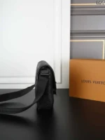 LV Archy  ショルダーバック ケース付き 15*22cm - 画像 (7)