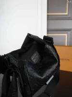 LV Archy  ショルダーバック ケース付き 15*22cm - 画像 (11)