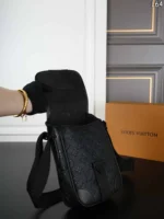 LV Archy  ショルダーバック ケース付き 15*22cm - 画像 (13)