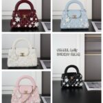 CHANEL kelly ショルダーバック 20*13cm