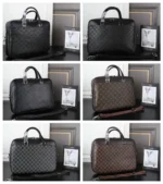 LV  ショルダーバック 38*28cm - 画像 (3)