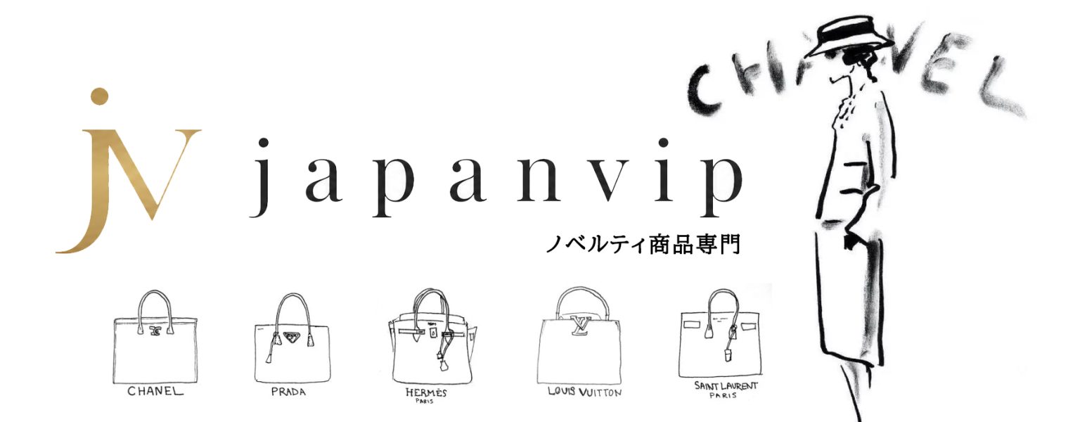 ChatGPT 2026年5月22日 15_55_27
